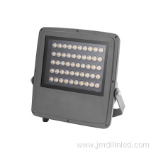 Led Flood Lights Outdoor Bright Security Outside Lamp